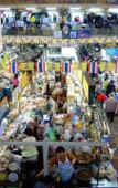 Туры в отель The Ghee House Туры в отель The Ghee House