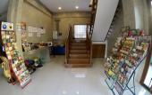 Туры в отель The Ghee House Туры в отель The Ghee House