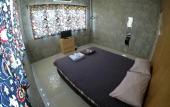 Туры в отель The Ghee House Туры в отель The Ghee House