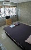 Туры в отель The Ghee House Туры в отель The Ghee House