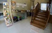 Туры в отель The Ghee House Туры в отель The Ghee House