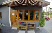 Туры в отель The Ghee House Туры в отель The Ghee House