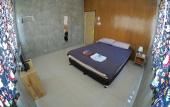 Туры в отель The Ghee House Туры в отель The Ghee House