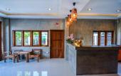 Туры в отель The Ghee House Туры в отель The Ghee House