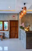 Туры в отель The Ghee House Туры в отель The Ghee House