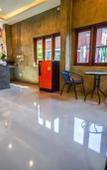 Туры в отель The Ghee House Туры в отель The Ghee House
