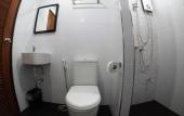 Туры в отель The Ghee House Туры в отель The Ghee House