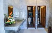 Туры в отель The Ghee House Туры в отель The Ghee House