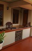 Туры в отель Daisy Villa Туры в отель Daisy Villa