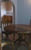 Туры в отель Daisy Villa Туры в отель Daisy Villa