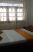 Туры в отель Daisy Villa Туры в отель Daisy Villa