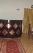 Туры в отель Daisy Villa Туры в отель Daisy Villa