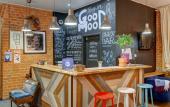 Туры в отель Good Mood Hostel Туры в отель Good Mood Hostel