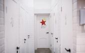 Туры в отель Good Mood Hostel Туры в отель Good Mood Hostel