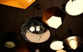 Туры в отель Good Mood Hostel Туры в отель Good Mood Hostel