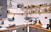 Туры в отель Good Mood Hostel Туры в отель Good Mood Hostel
