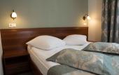 Туры в отель Lefort Mini-Hotel Туры в отель Lefort Mini-Hotel
