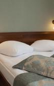 Туры в отель Lefort Mini-Hotel Туры в отель Lefort Mini-Hotel