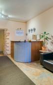 Туры в отель Lefort Mini-Hotel Туры в отель Lefort Mini-Hotel