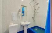 Туры в отель Lefort Mini-Hotel Туры в отель Lefort Mini-Hotel
