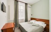 Туры в отель Lefort Mini-Hotel Туры в отель Lefort Mini-Hotel