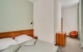 Туры в отель Lefort Mini-Hotel Туры в отель Lefort Mini-Hotel