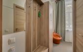 Туры в отель Lefort Mini-Hotel Туры в отель Lefort Mini-Hotel