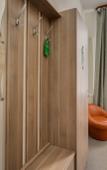 Туры в отель Lefort Mini-Hotel Туры в отель Lefort Mini-Hotel
