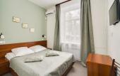 Туры в отель Lefort Mini-Hotel Туры в отель Lefort Mini-Hotel
