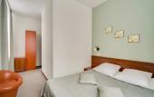 Туры в отель Lefort Mini-Hotel Туры в отель Lefort Mini-Hotel