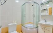 Туры в отель Lefort Mini-Hotel Туры в отель Lefort Mini-Hotel
