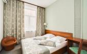 Туры в отель Lefort Mini-Hotel Туры в отель Lefort Mini-Hotel