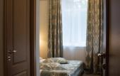 Туры в отель Lefort Mini-Hotel Туры в отель Lefort Mini-Hotel