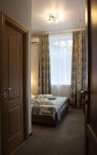 Туры в отель Lefort Mini-Hotel Туры в отель Lefort Mini-Hotel