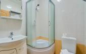 Туры в отель Lefort Mini-Hotel Туры в отель Lefort Mini-Hotel