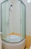Туры в отель Lefort Mini-Hotel Туры в отель Lefort Mini-Hotel