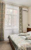 Туры в отель Lefort Mini-Hotel Туры в отель Lefort Mini-Hotel