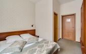 Туры в отель Lefort Mini-Hotel Туры в отель Lefort Mini-Hotel