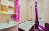 Туры в отель Lefort Mini-Hotel Туры в отель Lefort Mini-Hotel
