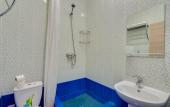 Туры в отель Lefort Mini-Hotel Туры в отель Lefort Mini-Hotel