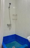 Туры в отель Lefort Mini-Hotel Туры в отель Lefort Mini-Hotel