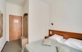 Туры в отель Lefort Mini-Hotel Туры в отель Lefort Mini-Hotel