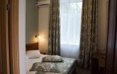 Туры в отель Lefort Mini-Hotel Туры в отель Lefort Mini-Hotel