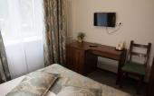 Туры в отель Lefort Mini-Hotel Туры в отель Lefort Mini-Hotel