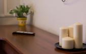 Туры в отель Lefort Mini-Hotel Туры в отель Lefort Mini-Hotel
