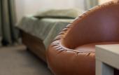 Туры в отель Lefort Mini-Hotel Туры в отель Lefort Mini-Hotel