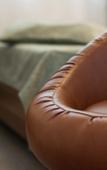Туры в отель Lefort Mini-Hotel Туры в отель Lefort Mini-Hotel