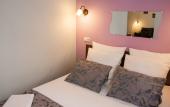 Туры в отель Lefort Mini-Hotel Туры в отель Lefort Mini-Hotel