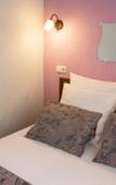 Туры в отель Lefort Mini-Hotel Туры в отель Lefort Mini-Hotel