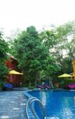 Туры в отель Capital O 469 At Nata Chiangmai Chic View Туры в отель Capital O 469 At Nata Chiangmai Chic View
